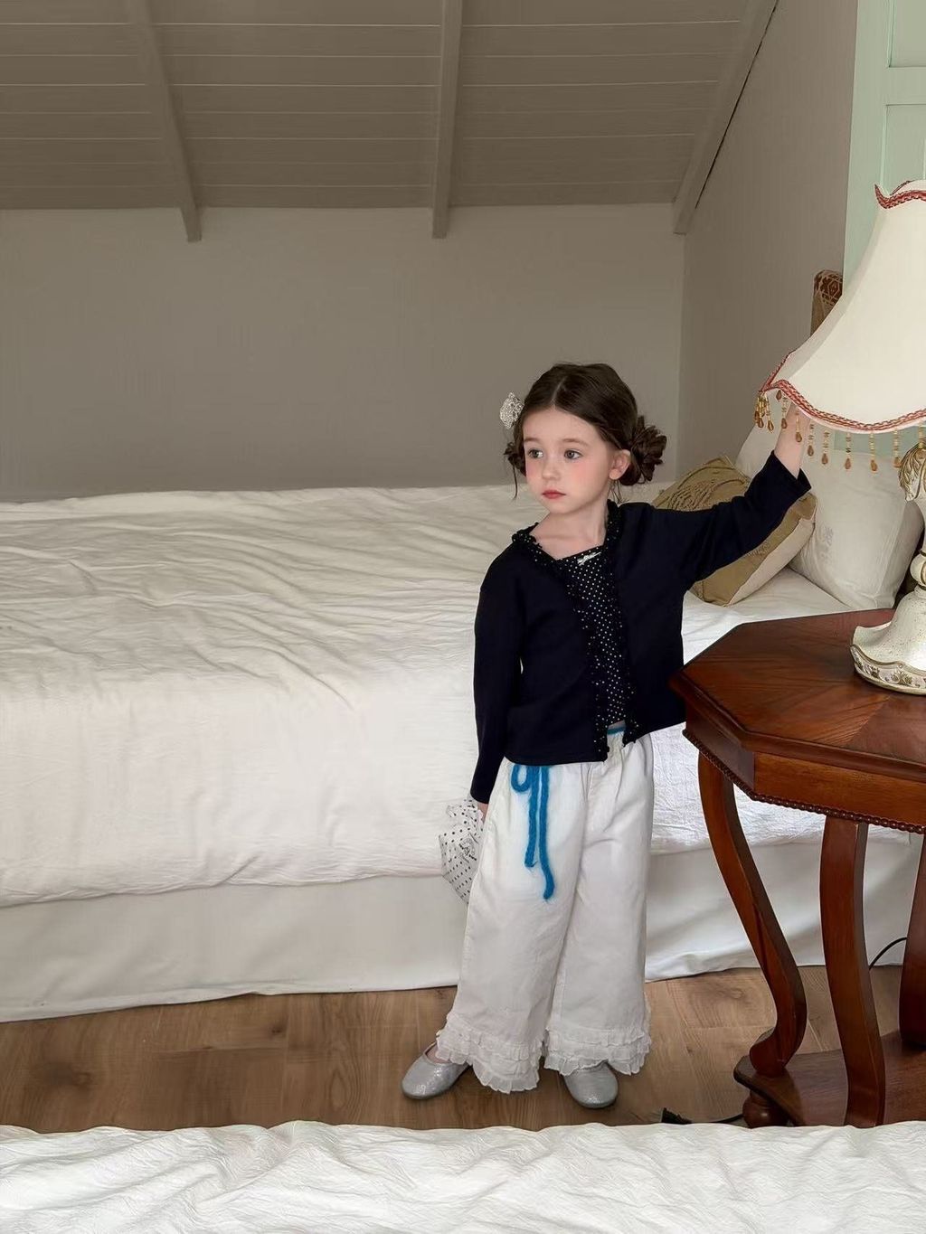 카카오스토리_2025_12_23 08_16_36