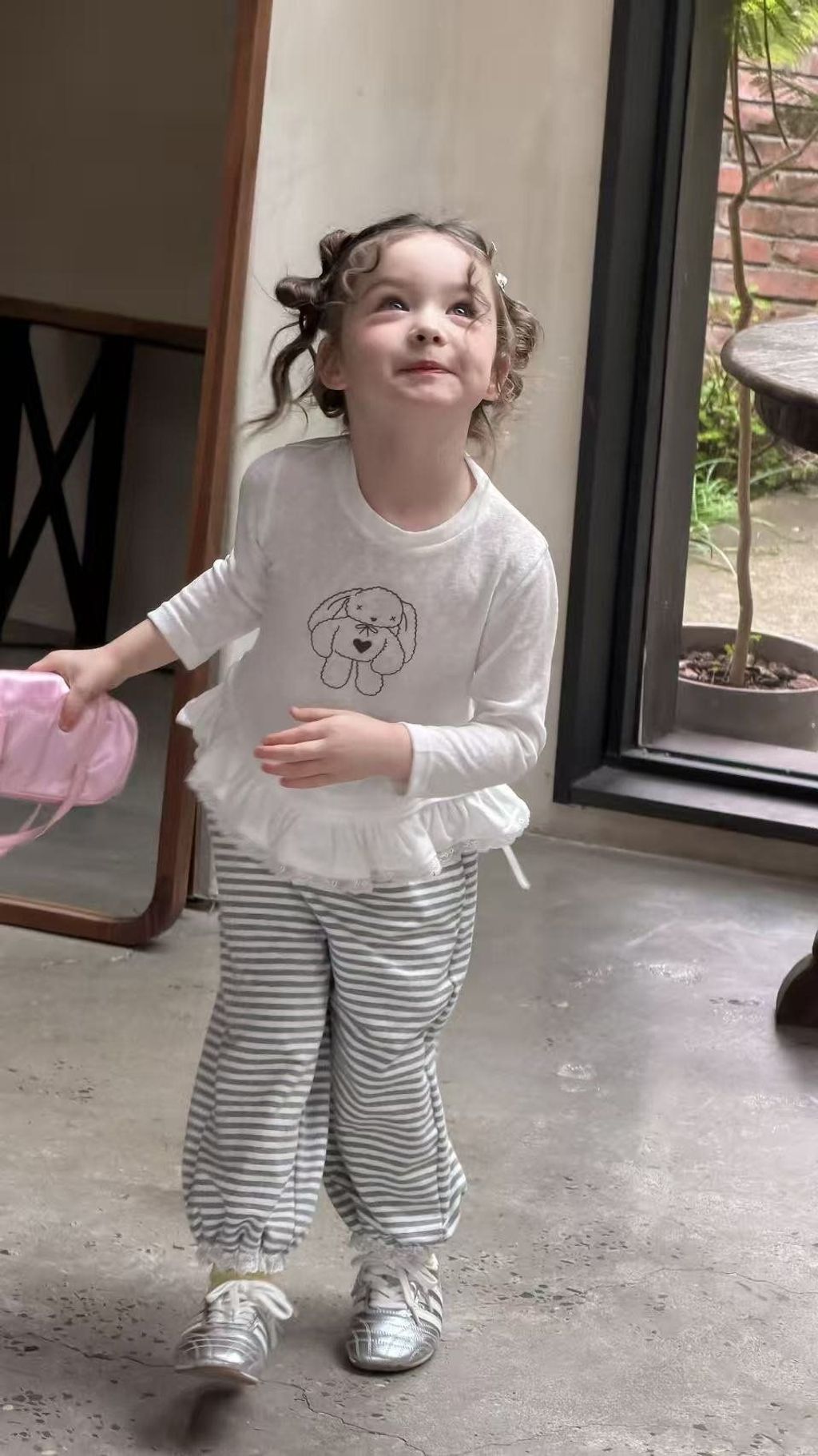 카카오스토리_2025_12_23 08_17_56