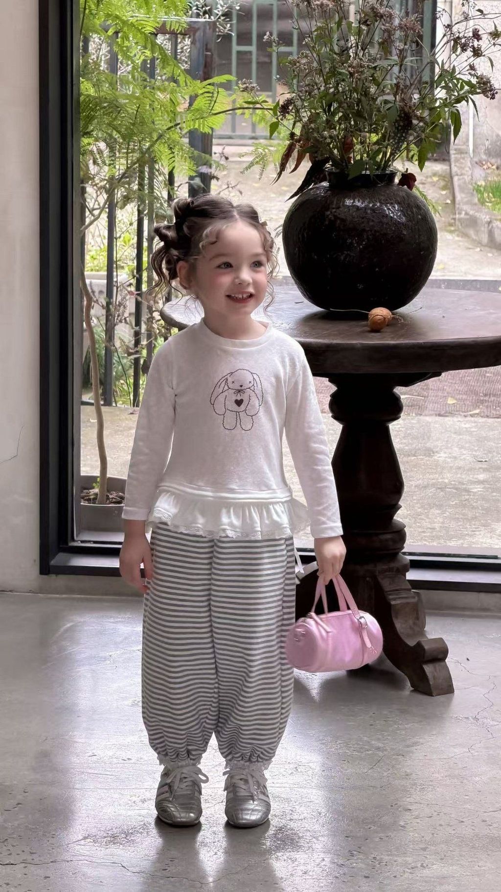 카카오스토리_2025_12_23 08_17_54