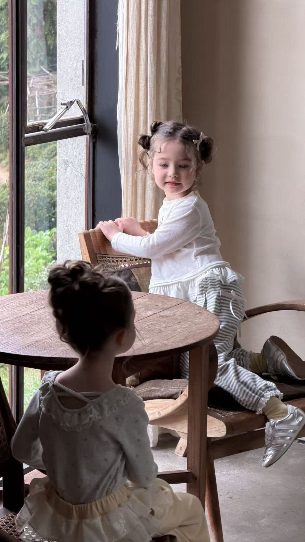 카카오스토리_2025_12_23 08_18_03