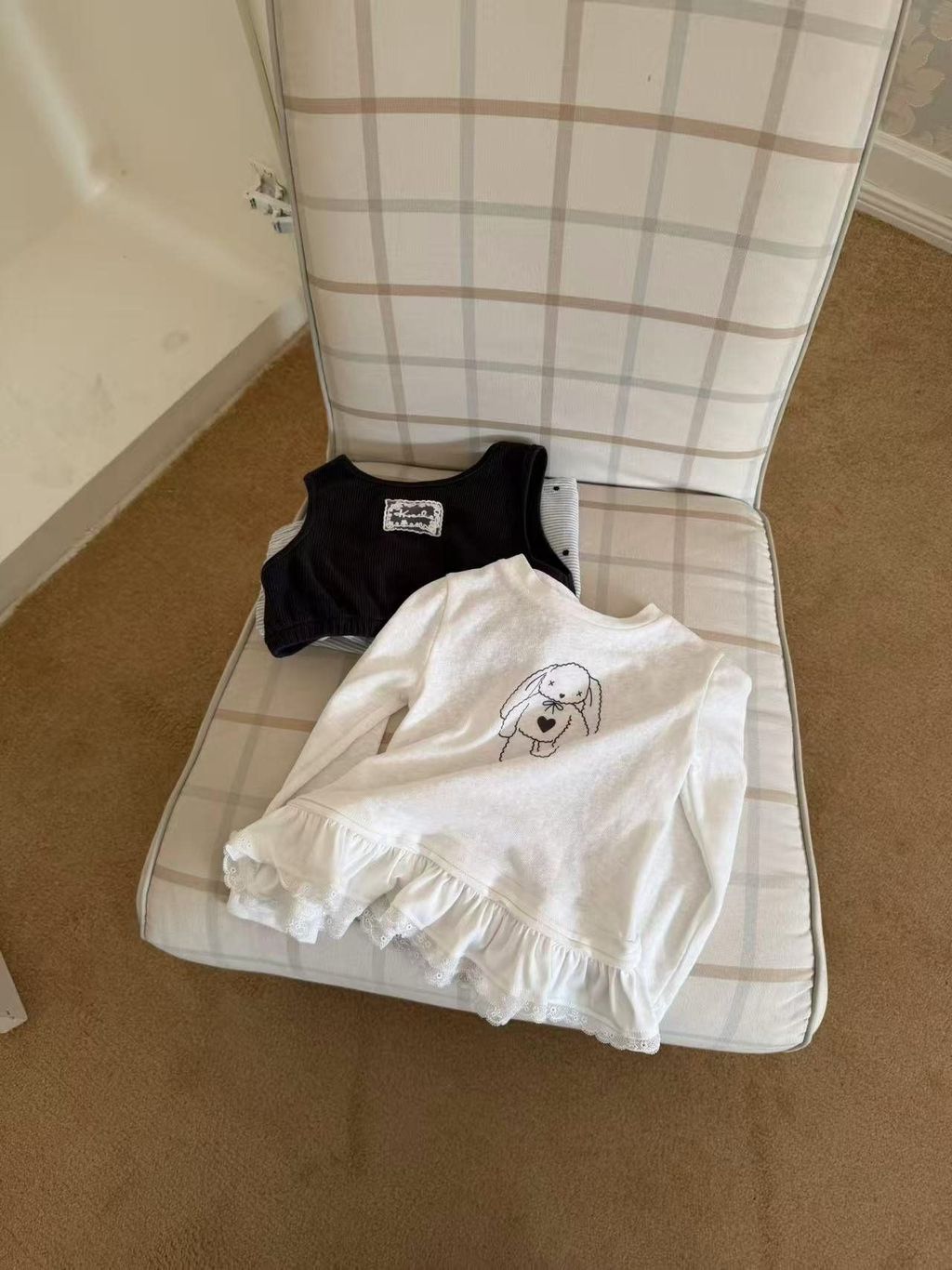 카카오스토리_2025_12_23 08_18_09