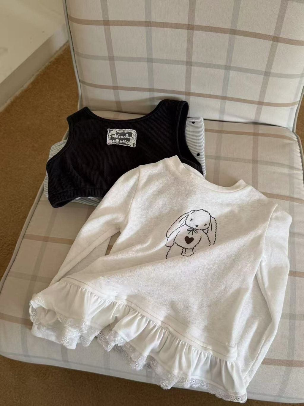 카카오스토리_2025_12_23 08_18_07