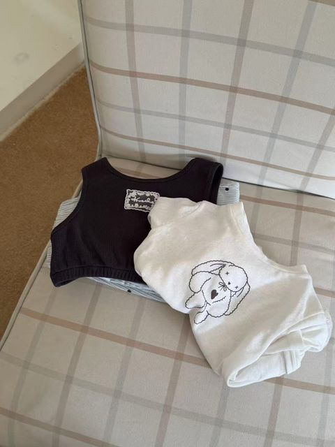 카카오스토리_2025_12_23 08_18_06