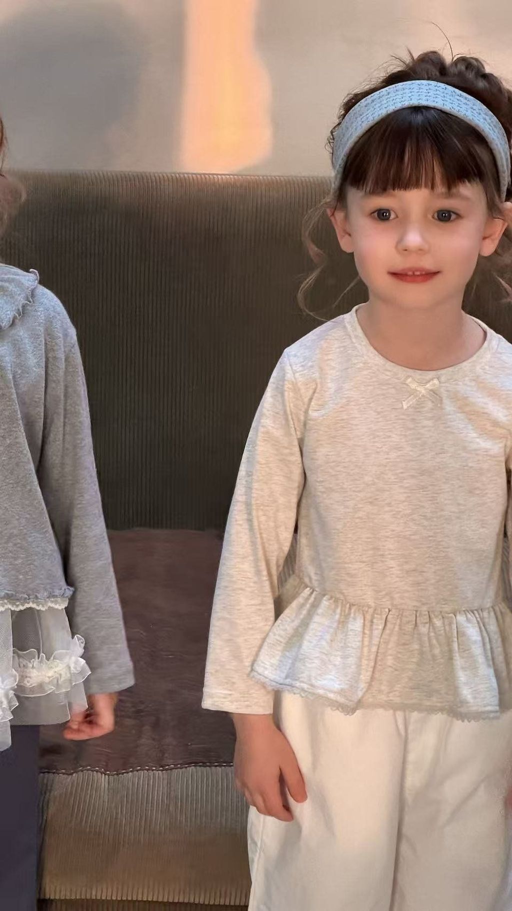 카카오스토리_2025_12_23 08_16_50