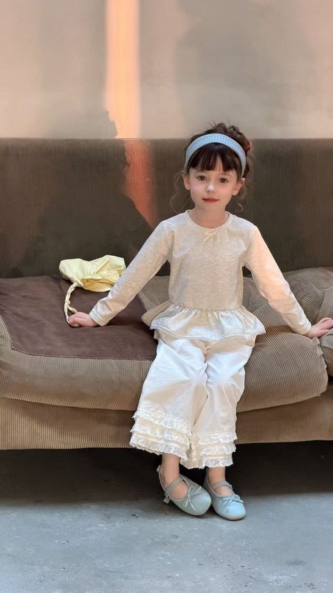 카카오스토리_2025_12_23 08_16_49