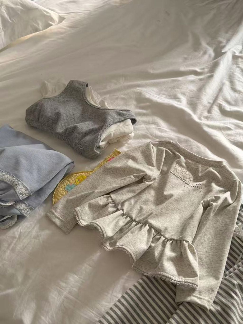 카카오스토리_2025_12_23 08_17_03