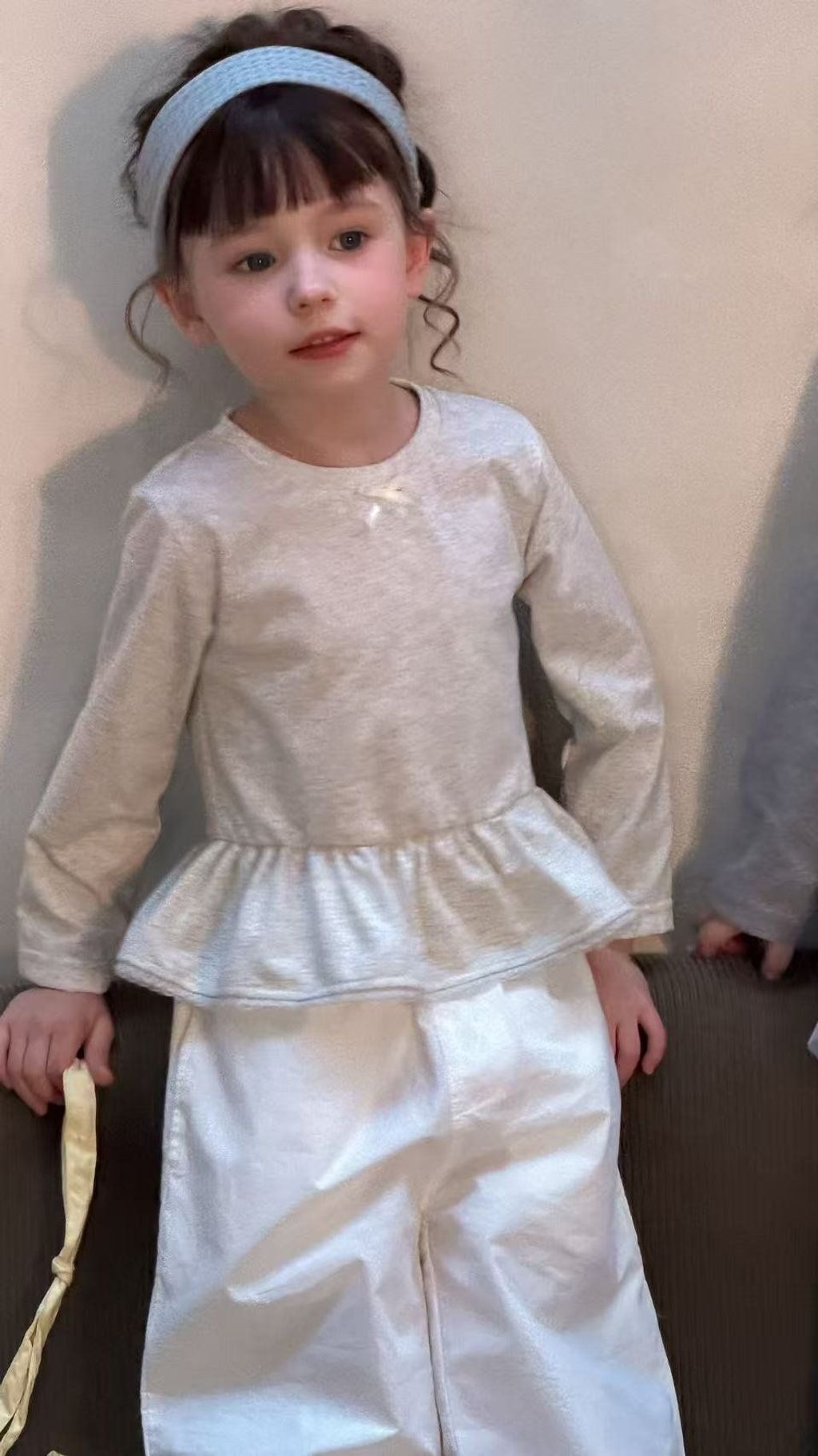 카카오스토리_2025_12_23 08_16_57