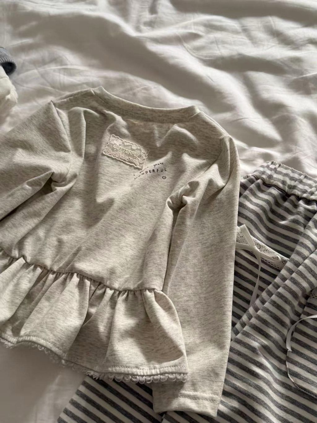 카카오스토리_2025_12_23 08_17_01