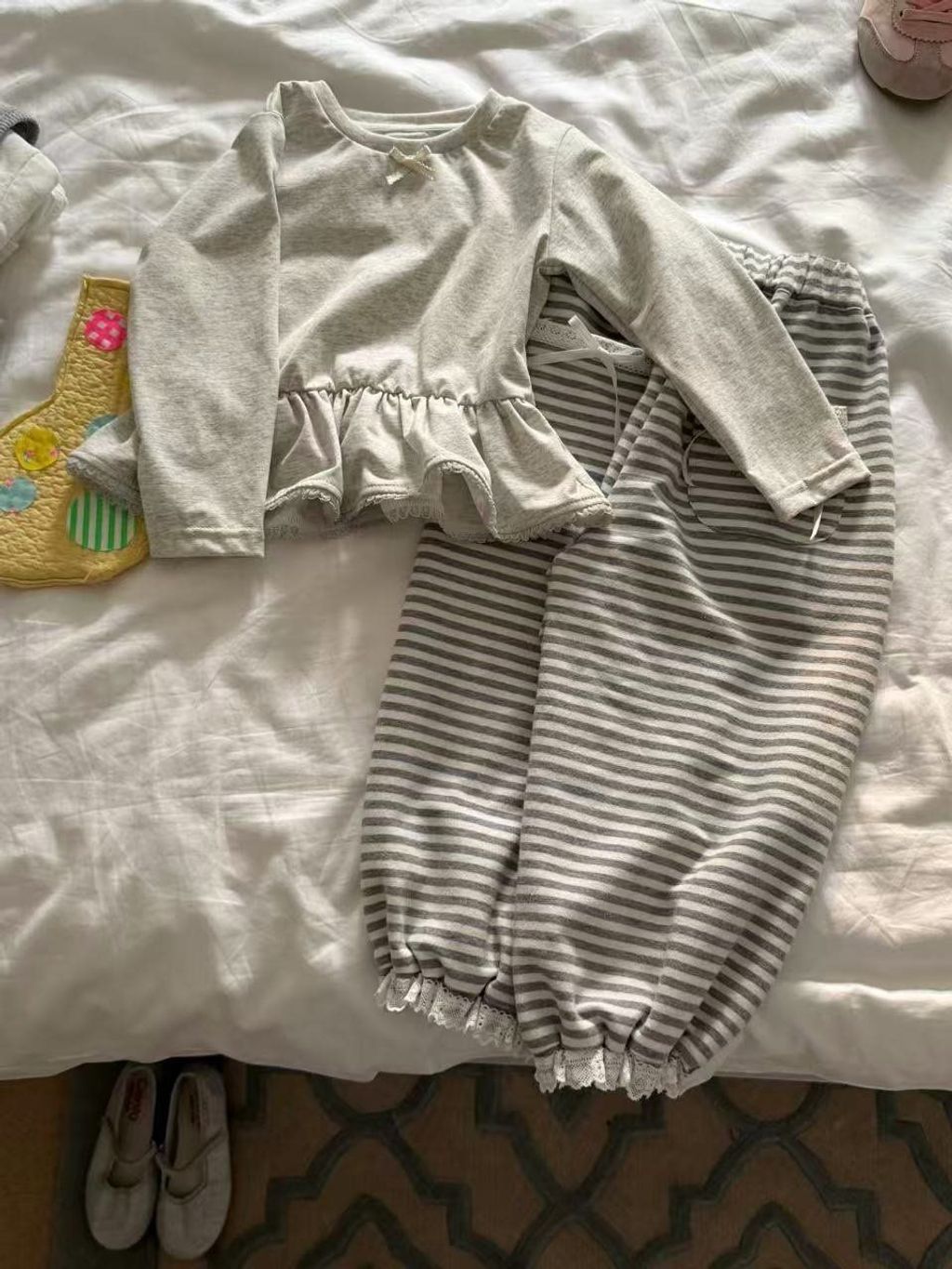 카카오스토리_2025_12_23 08_17_06