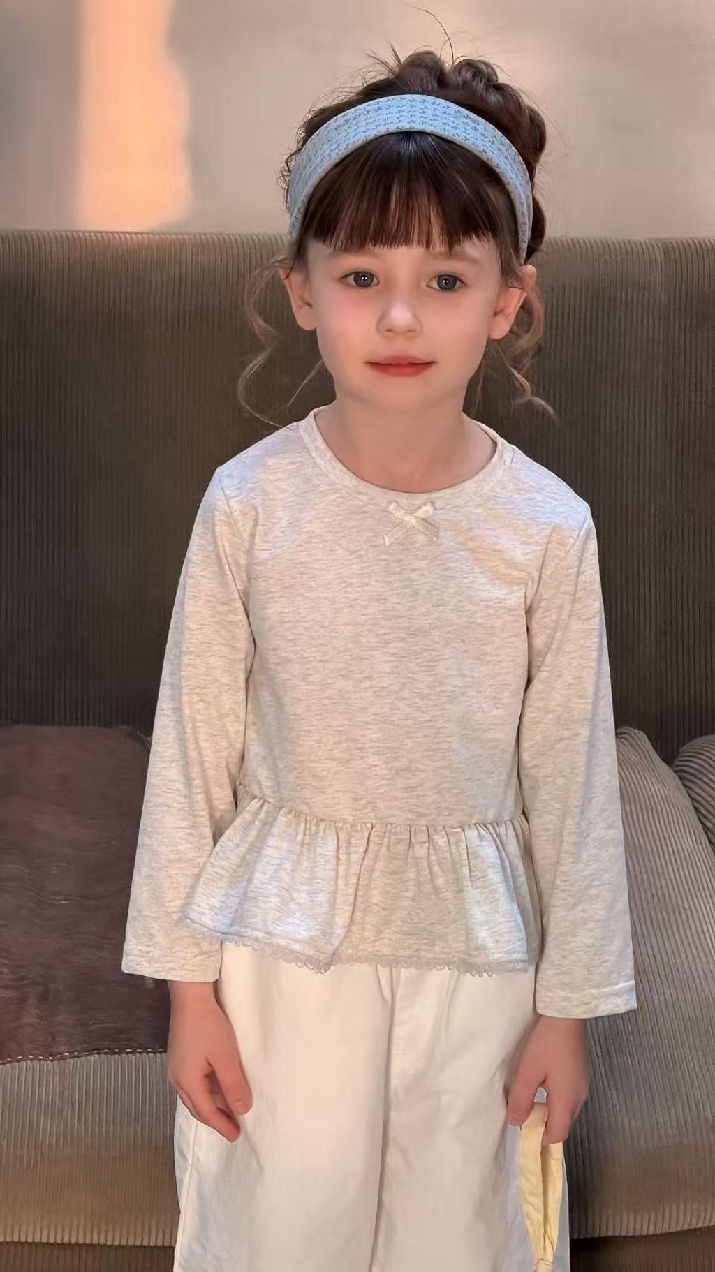 카카오스토리_2025_12_23 08_16_52