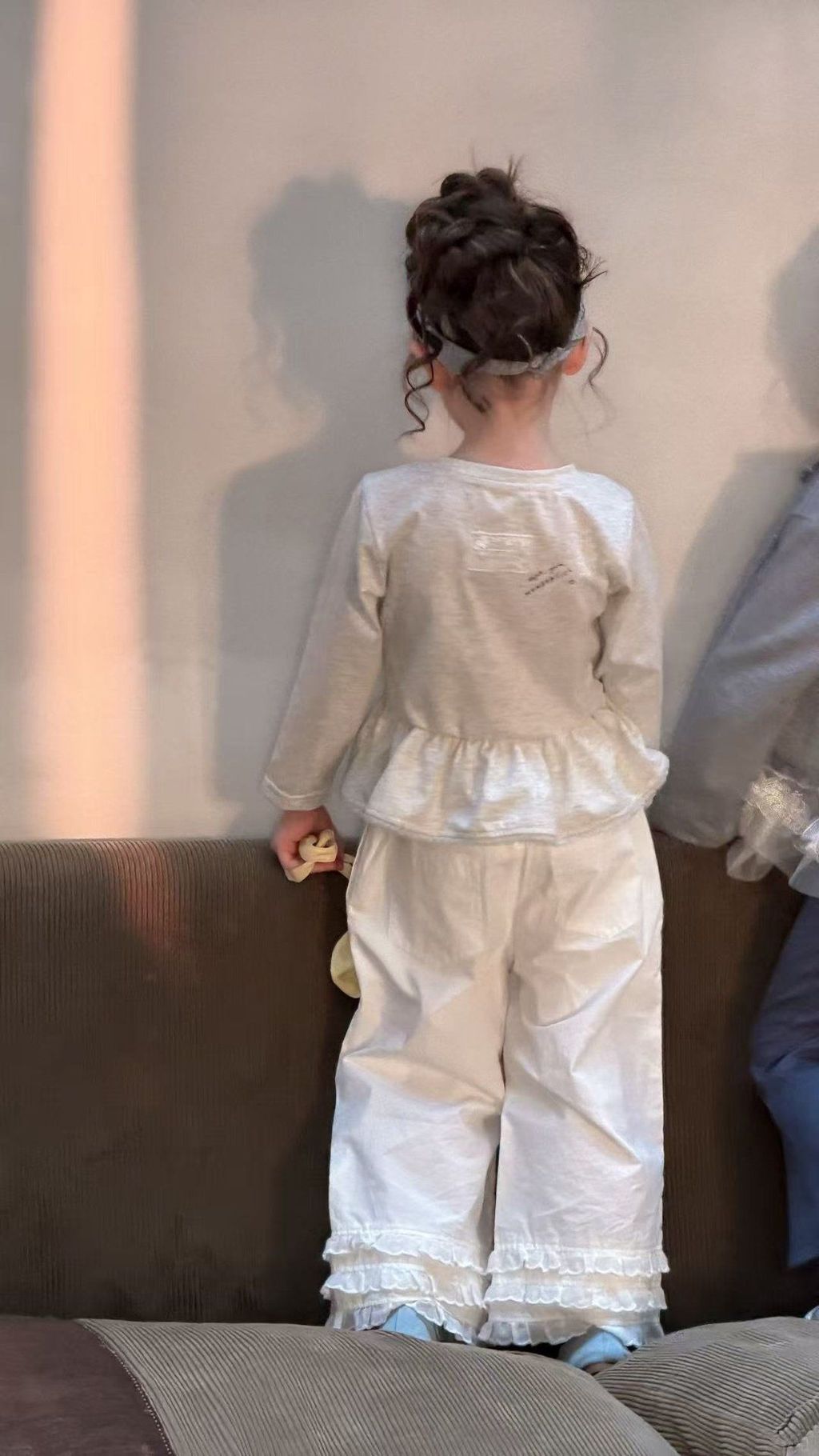 카카오스토리_2025_12_23 08_16_55