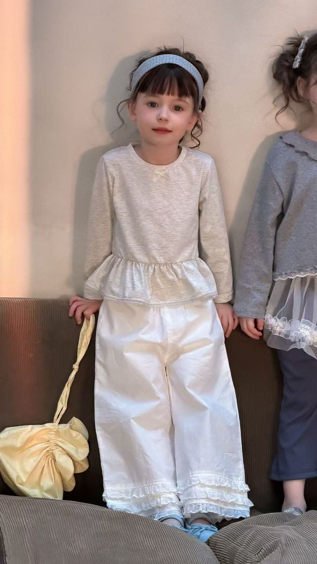 카카오스토리_2025_12_23 08_16_53