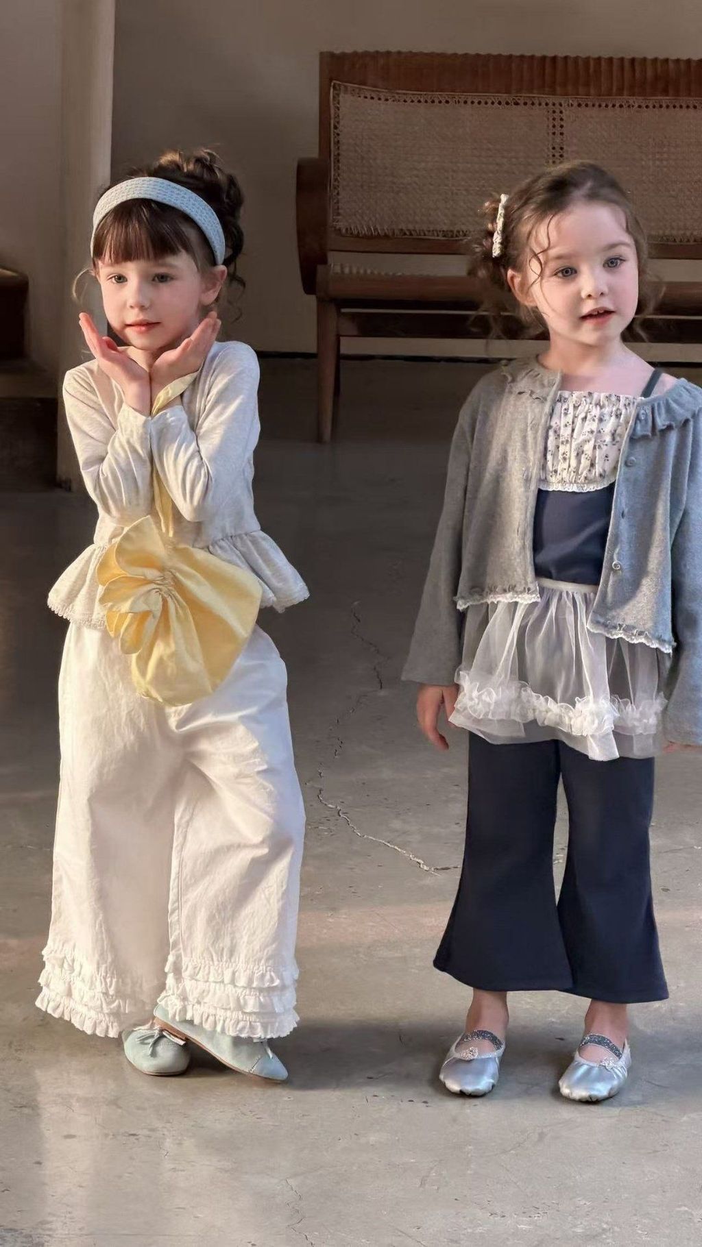 카카오스토리_2025_12_23 08_17_00