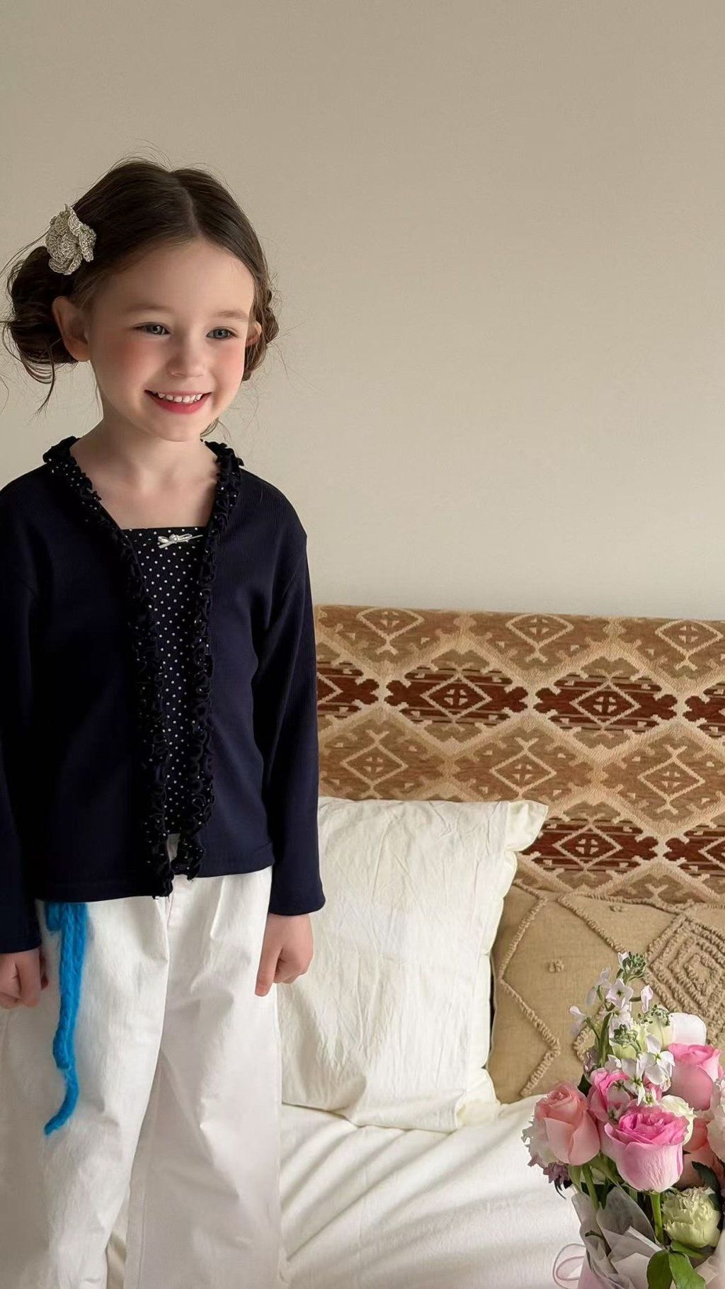 카카오스토리_2025_12_23 08_16_38