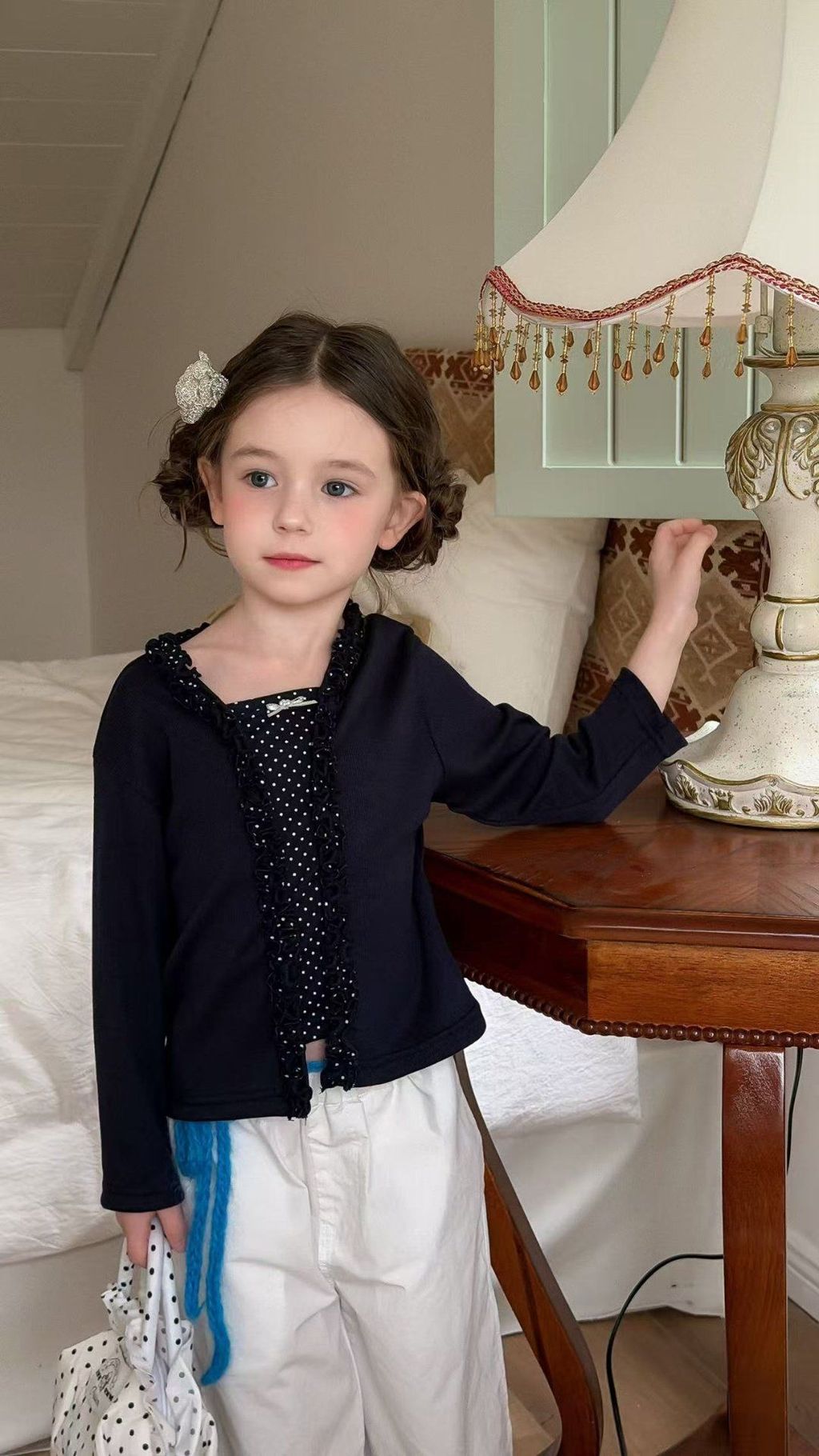 카카오스토리_2025_12_23 08_16_40