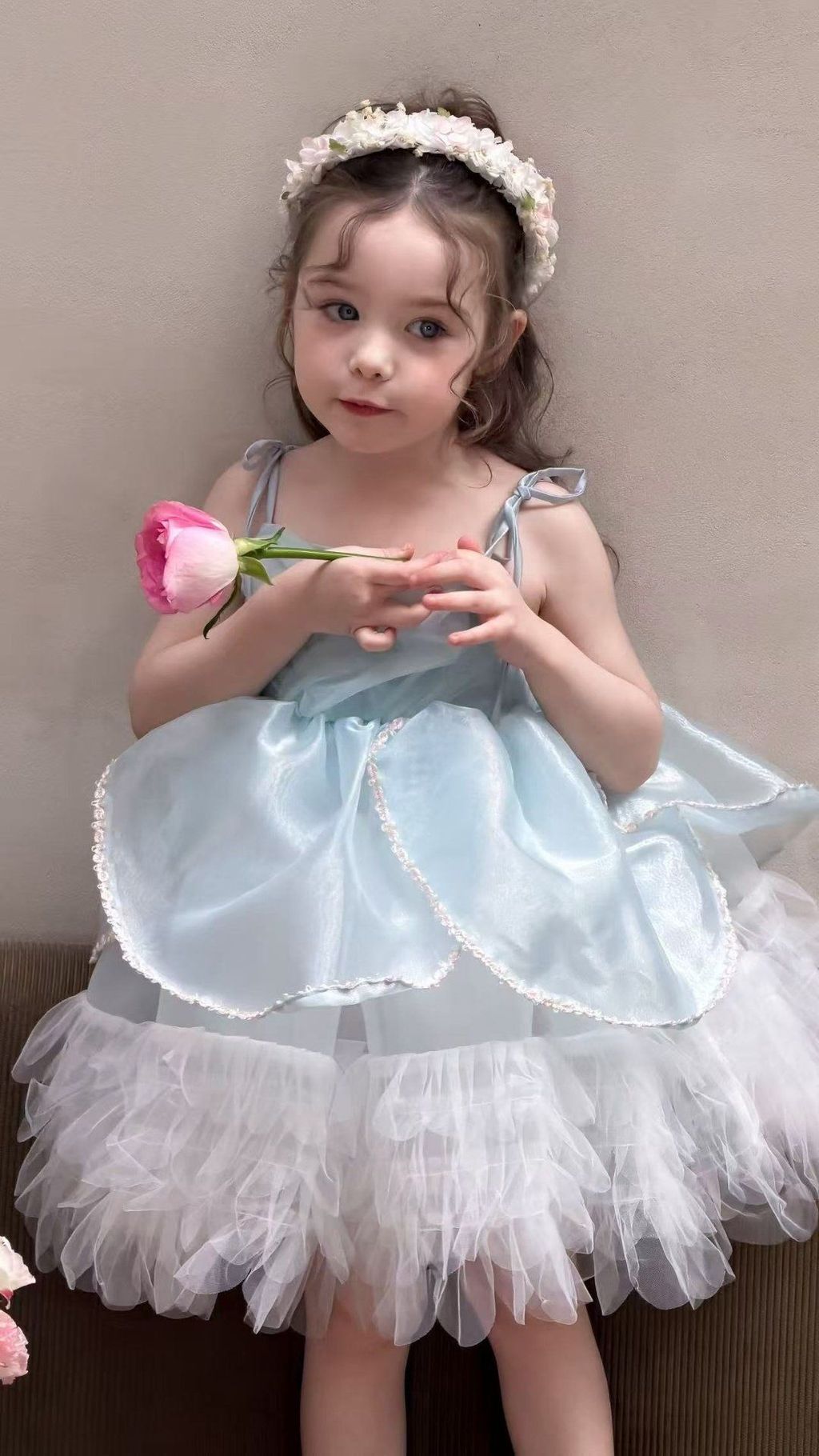 카카오스토리_2026_01_09 12_16_30