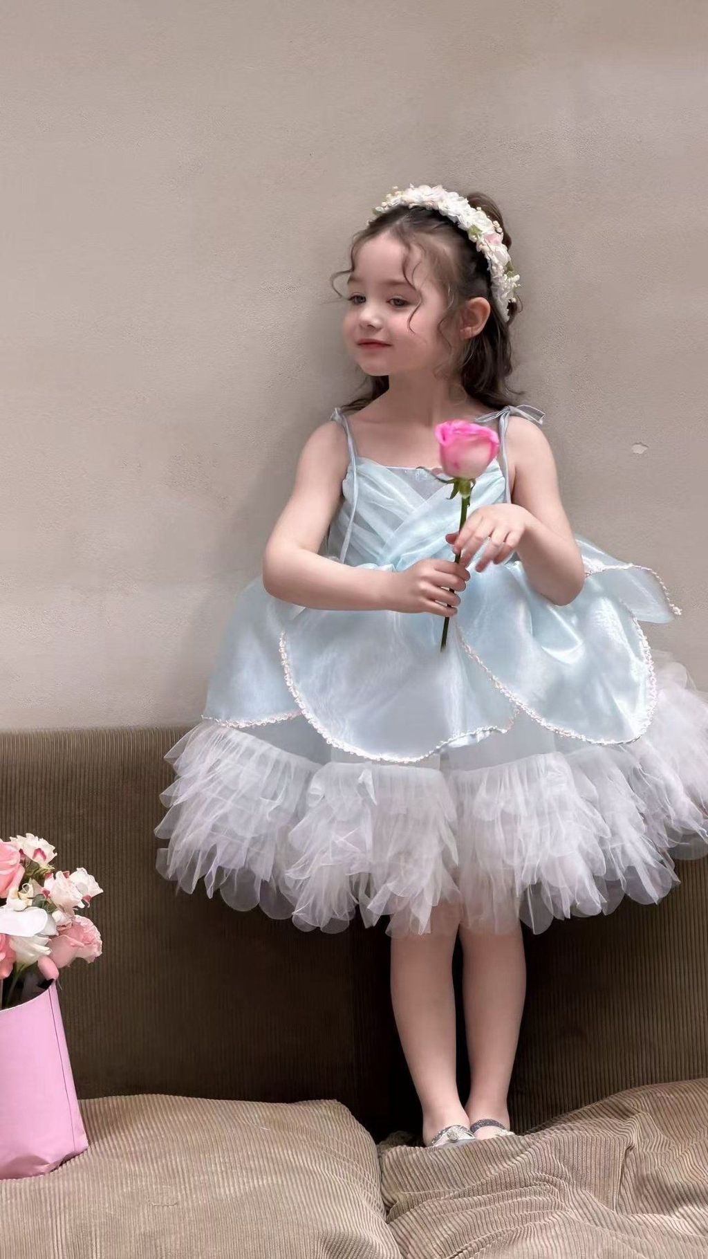 카카오스토리_2026_01_09 12_16_25