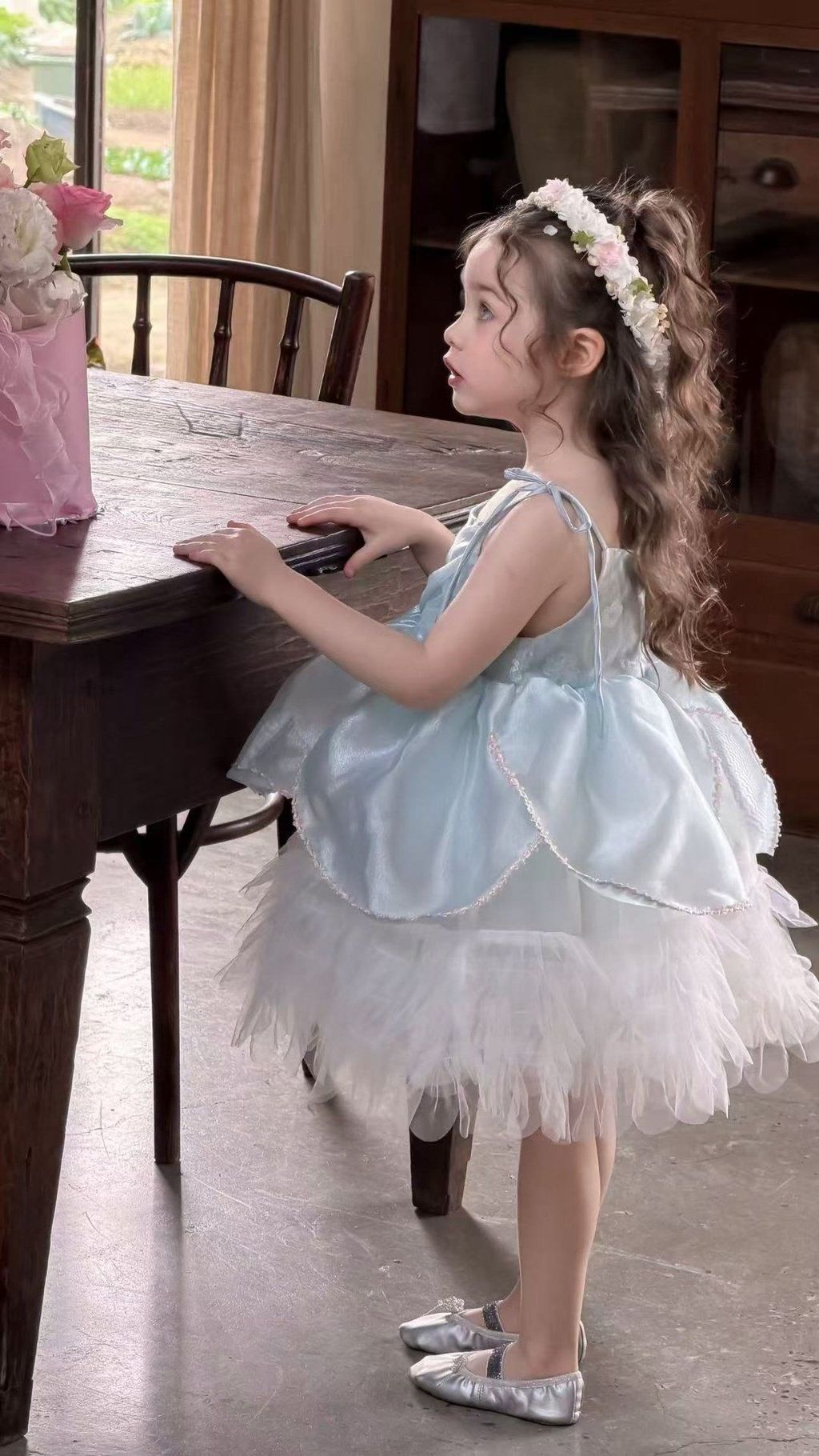 카카오스토리_2026_01_09 12_16_27