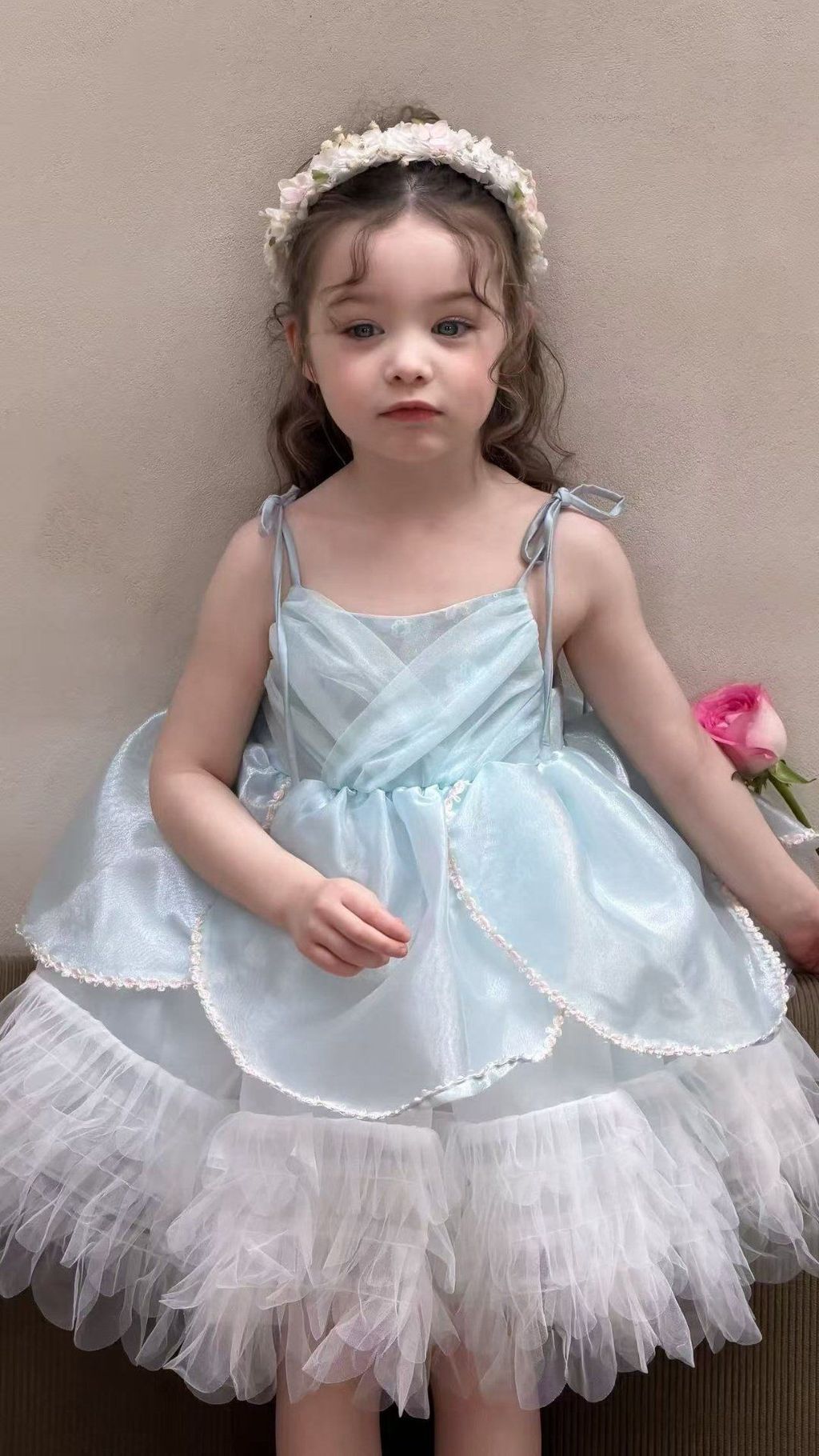 카카오스토리_2026_01_09 12_16_31