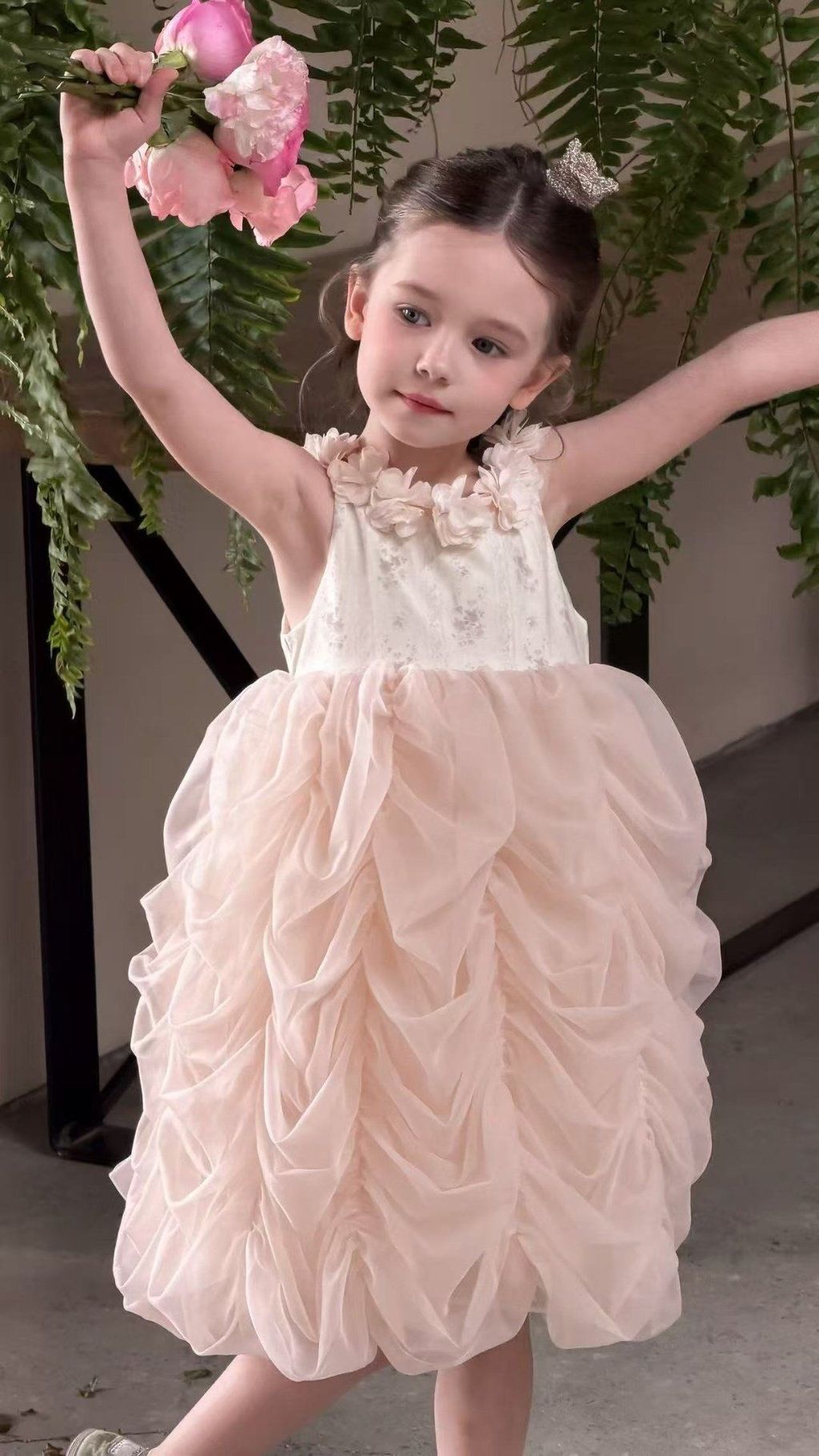 카카오스토리_2026_01_09 12_16_09