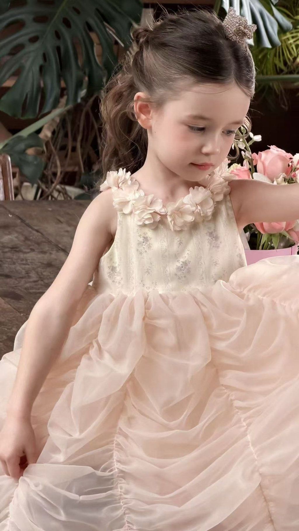 카카오스토리_2026_01_09 12_16_15