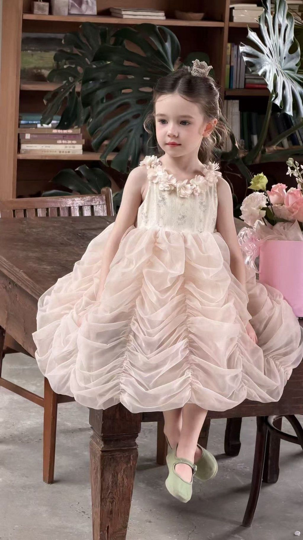 카카오스토리_2026_01_09 12_16_13