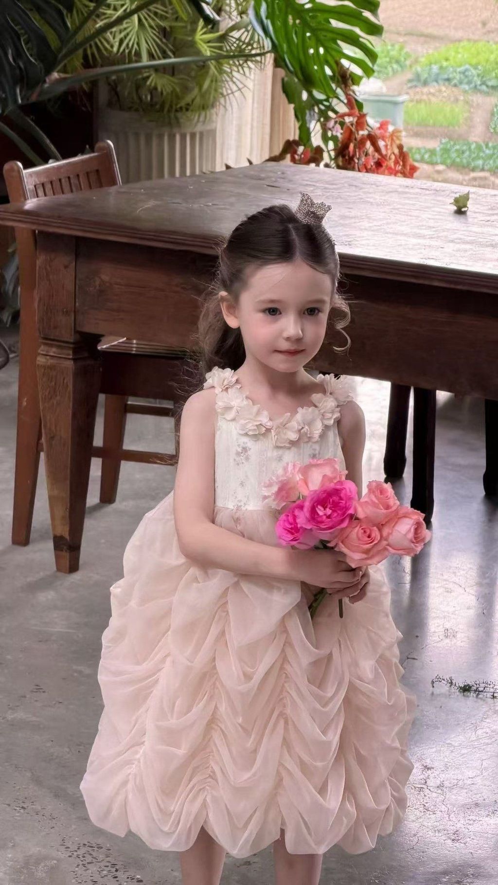 카카오스토리_2026_01_09 12_16_10