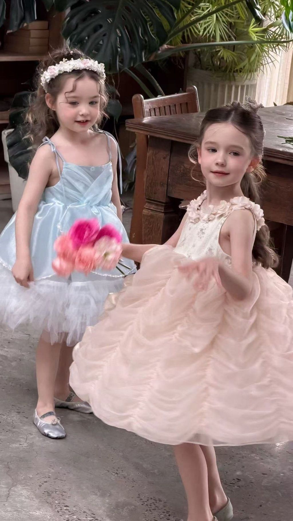 카카오스토리_2026_01_09 12_16_18