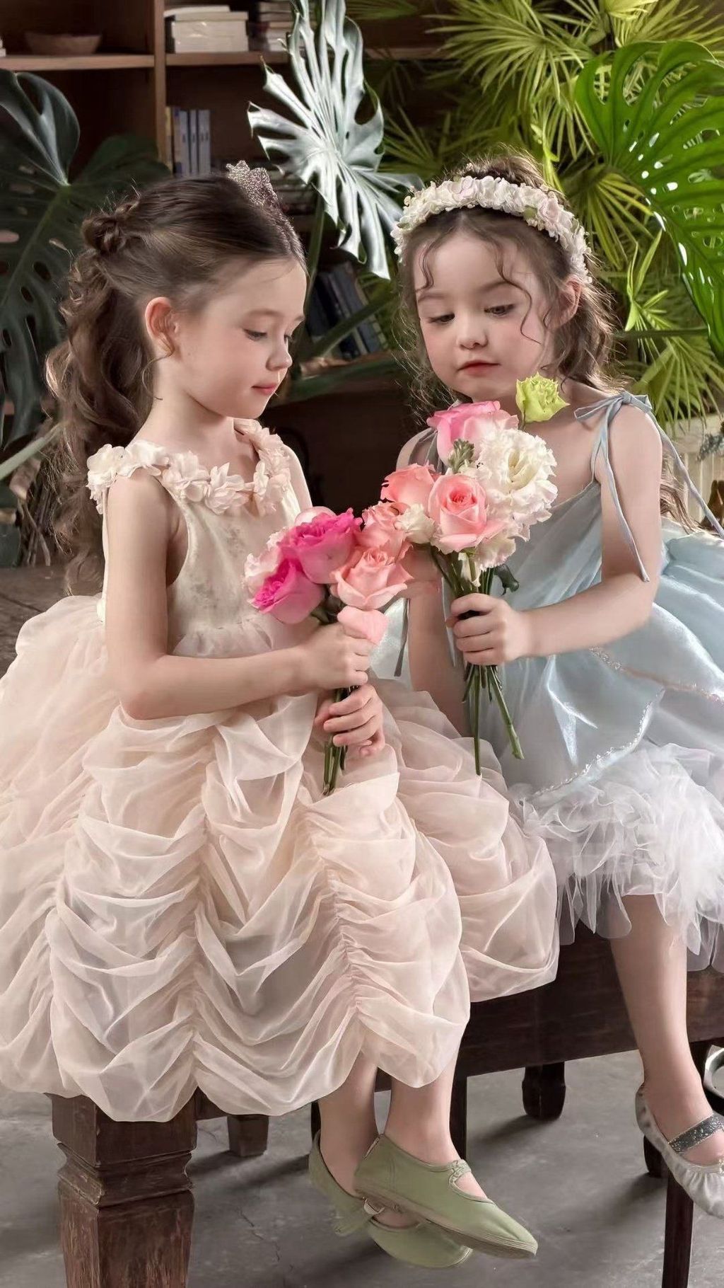 카카오스토리_2026_01_09 12_16_20