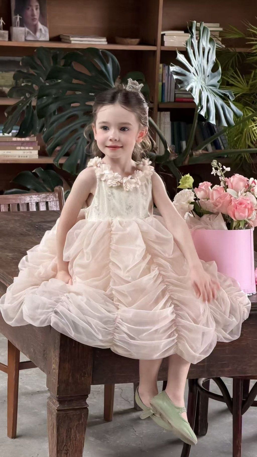 카카오스토리_2026_01_09 12_16_16