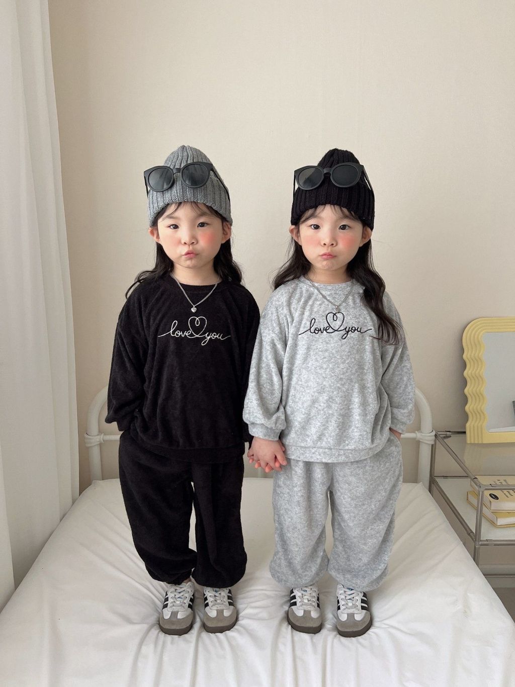 카카오스토리_2026_01_11 20_53_48