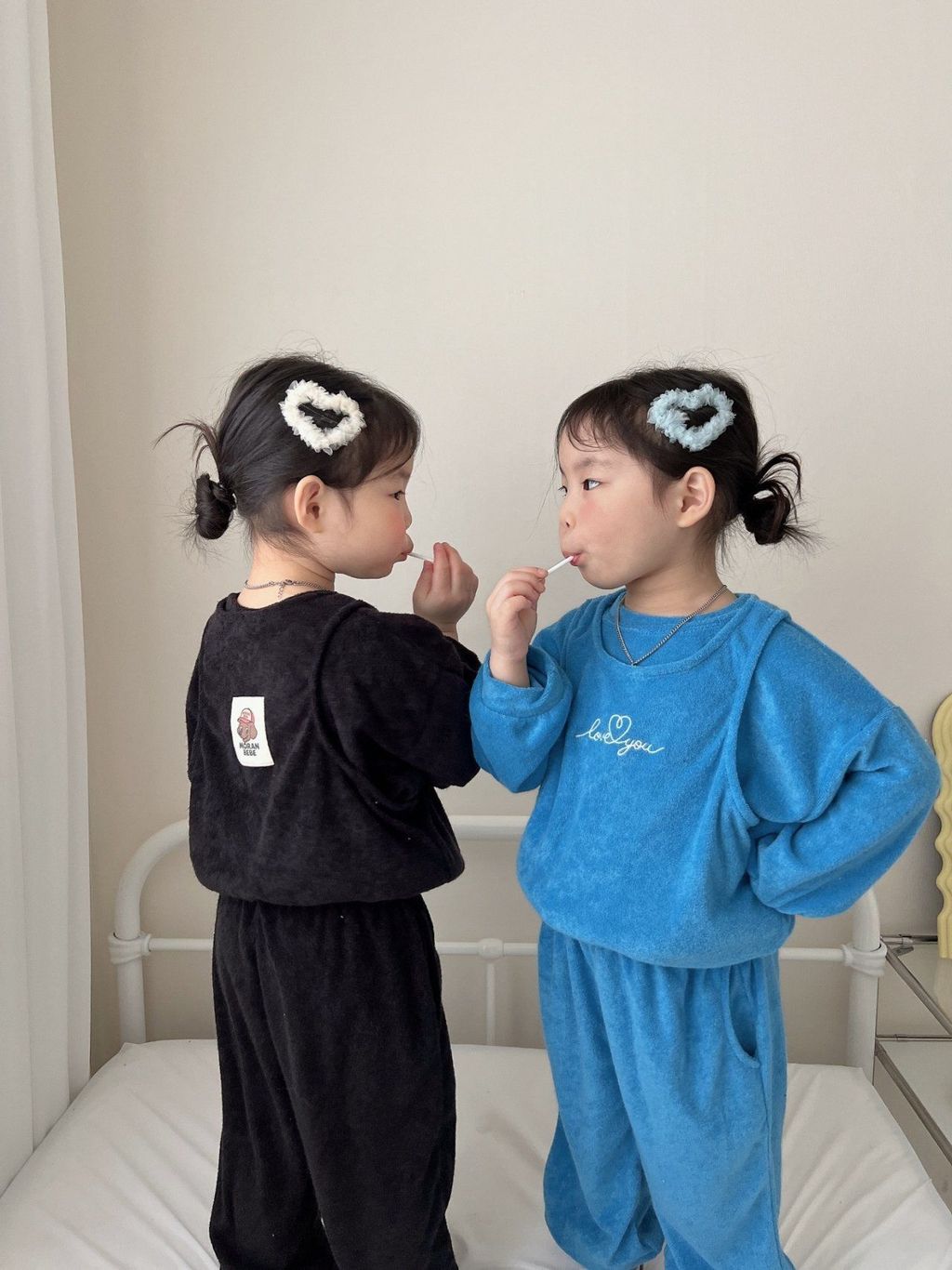 카카오스토리_2026_01_11 20_53_22