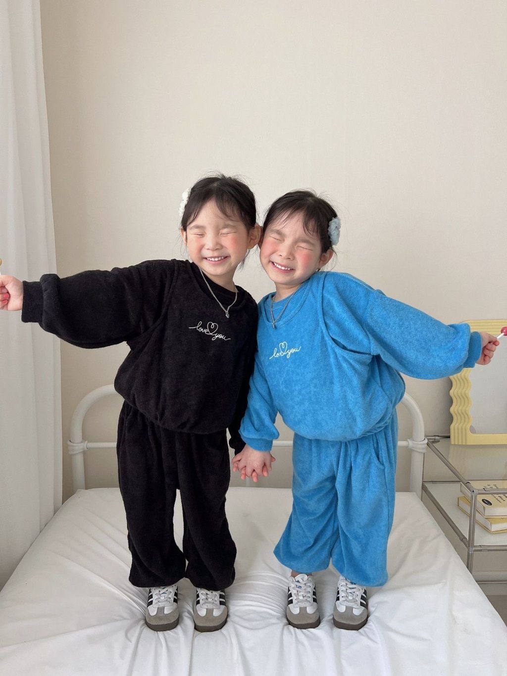 카카오스토리_2026_01_11 20_53_23