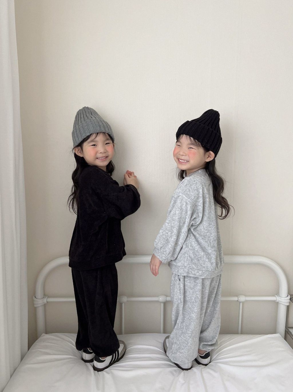 카카오스토리_2026_01_11 20_54_00