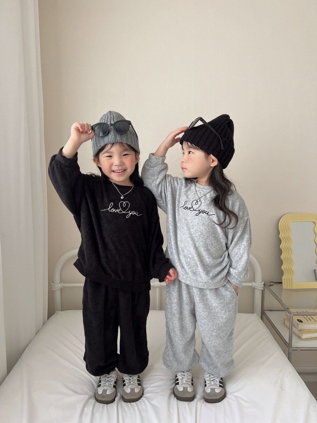 카카오스토리_2026_01_11 20_54_07