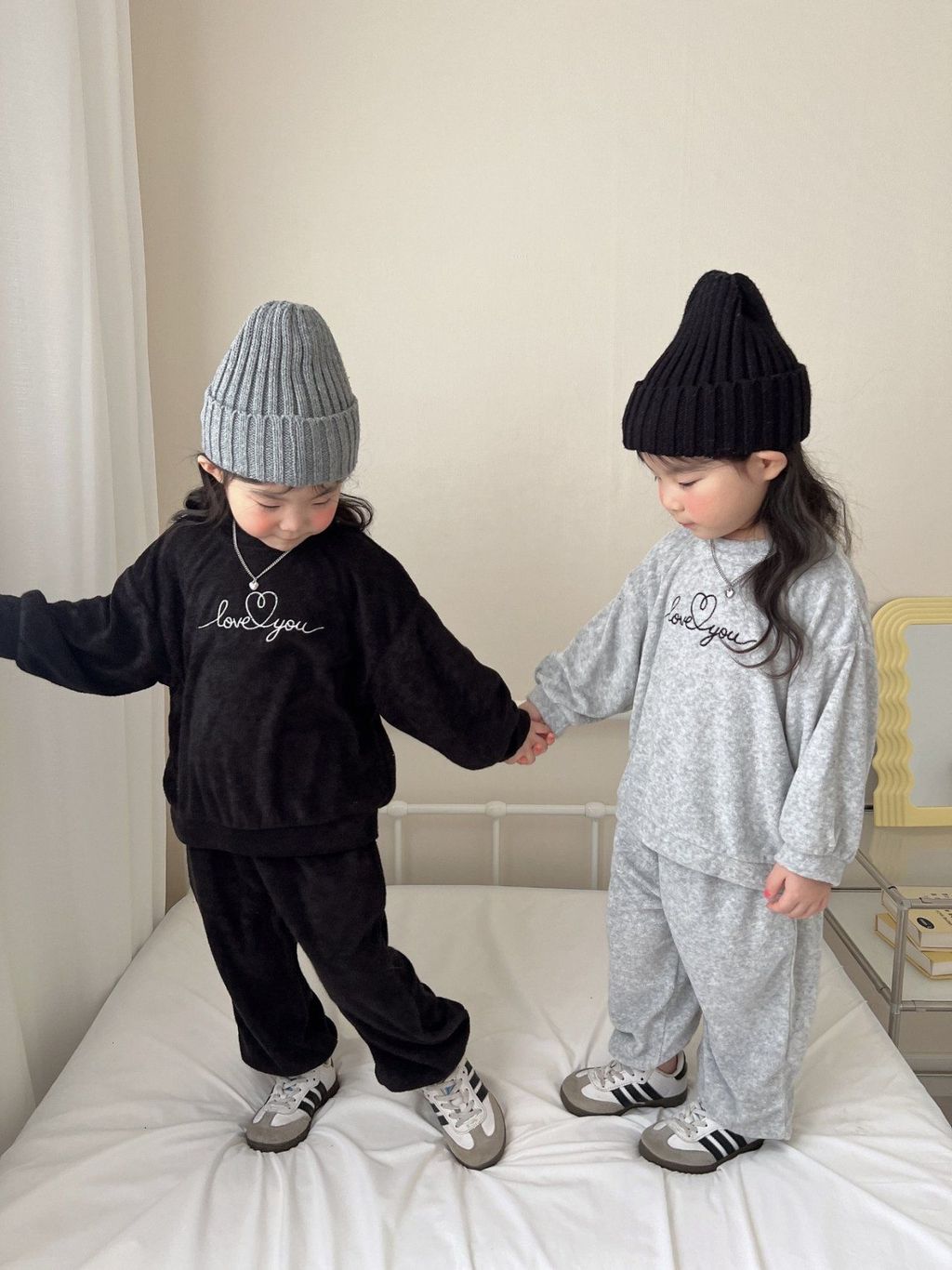 카카오스토리_2026_01_11 20_53_57