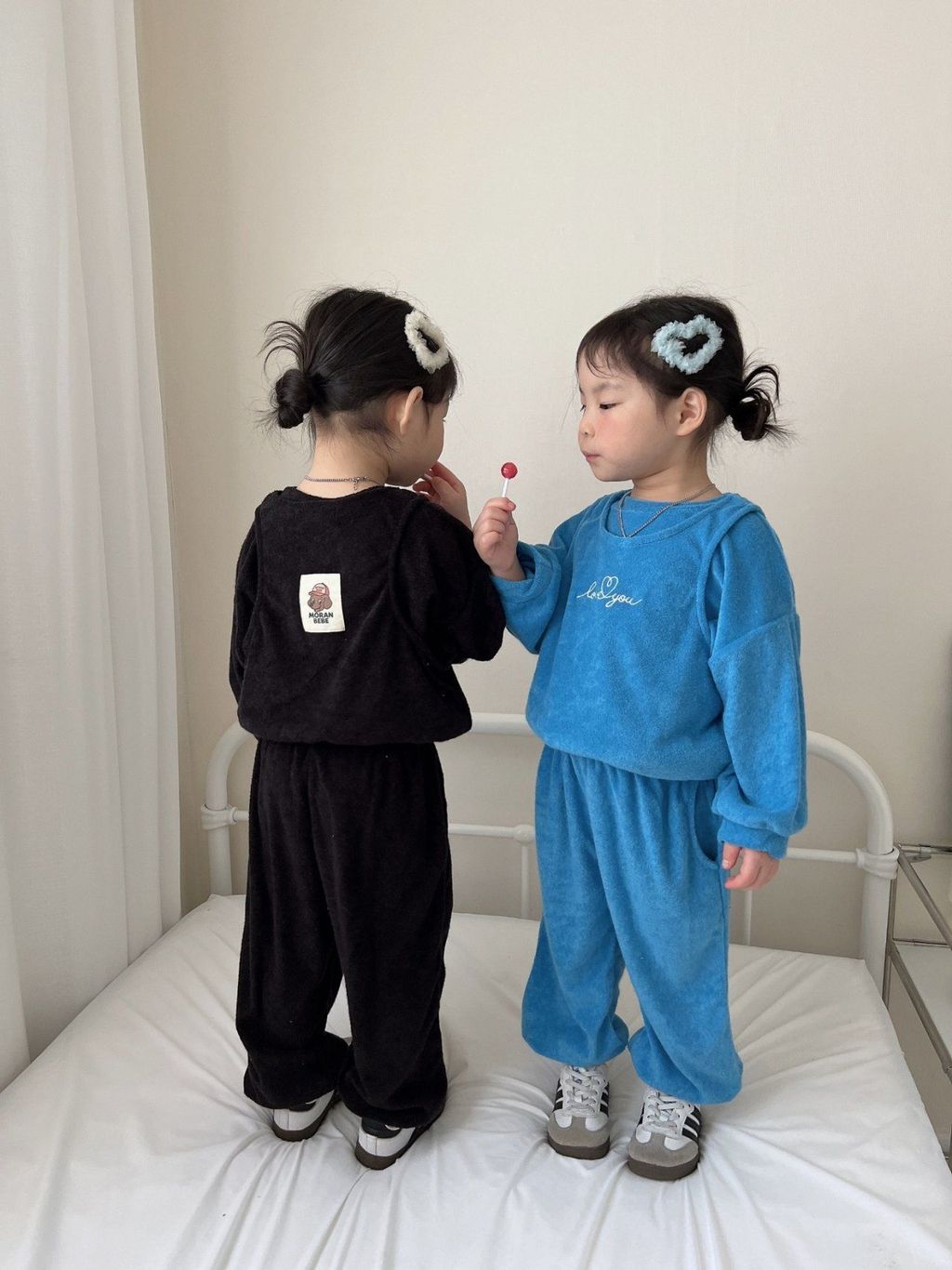 카카오스토리_2026_01_11 20_53_18