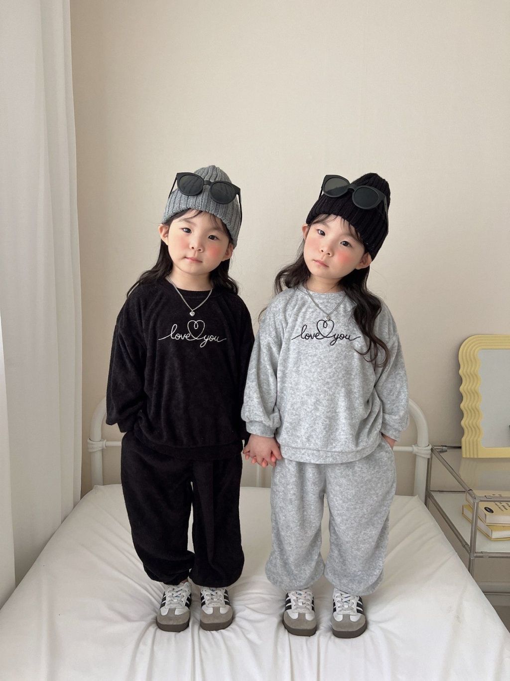 카카오스토리_2026_01_11 20_53_46