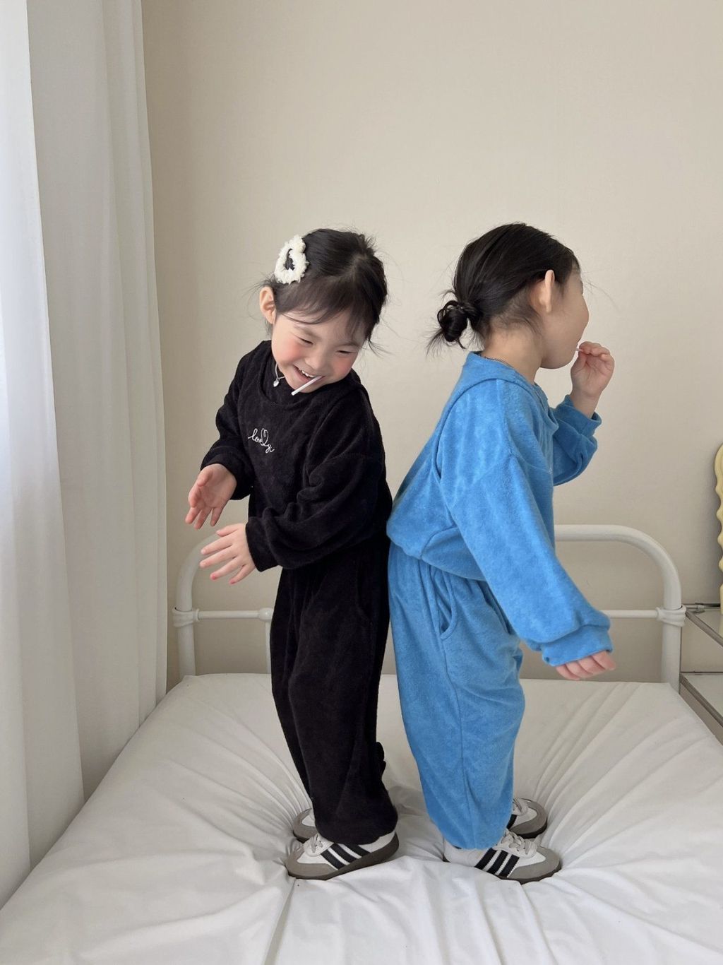 카카오스토리_2026_01_11 20_53_36