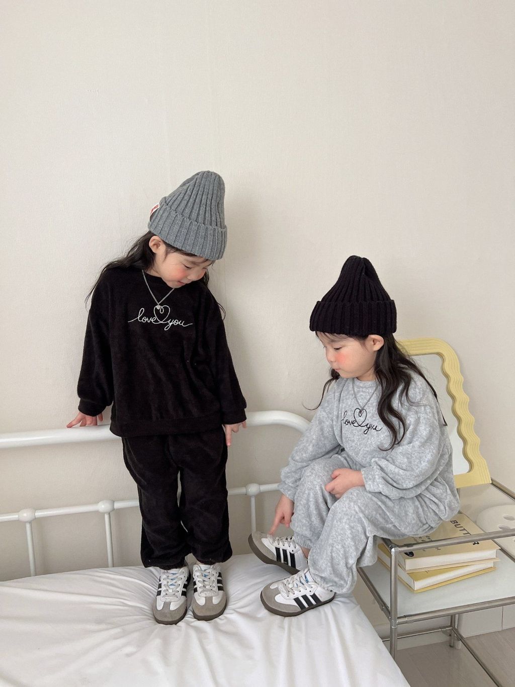 카카오스토리_2026_01_11 20_53_51