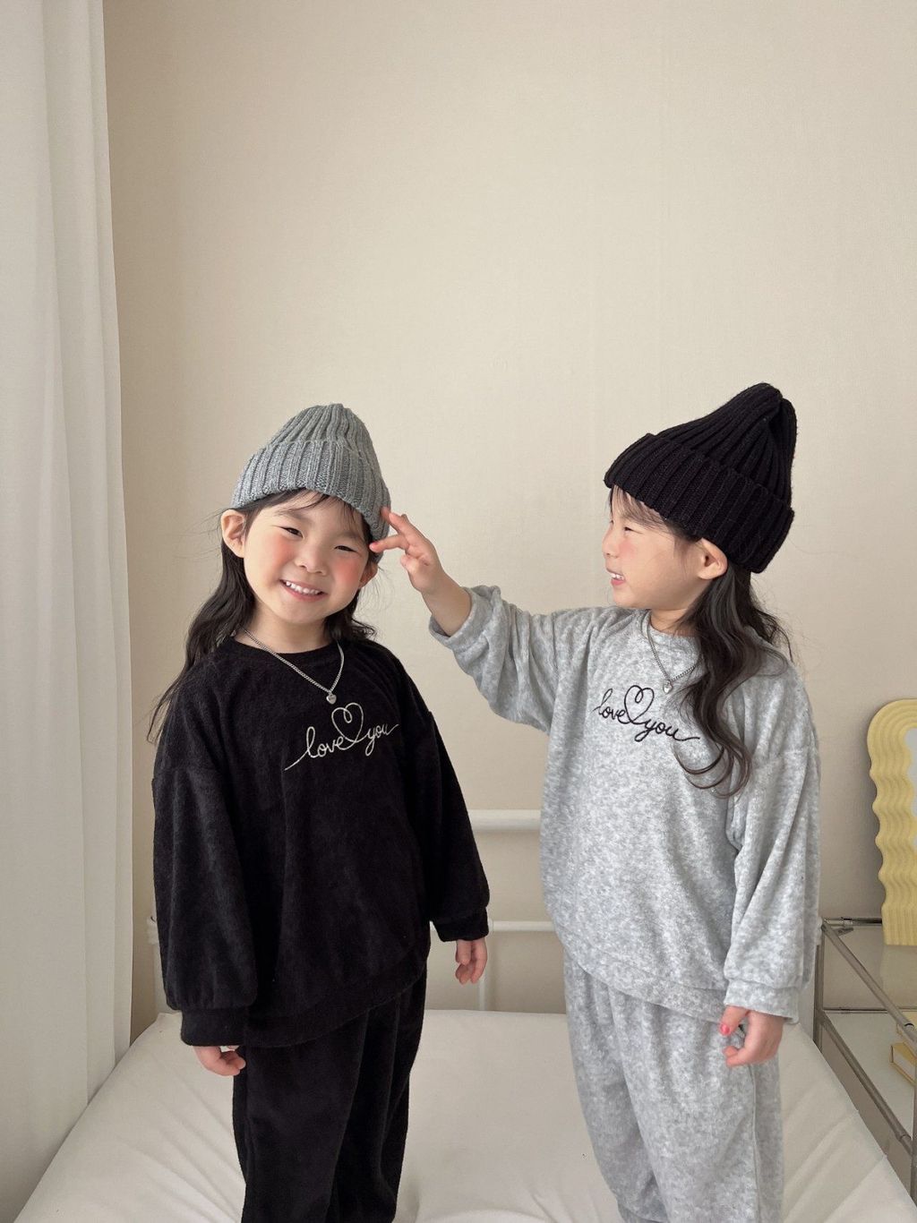 카카오스토리_2026_01_11 20_54_05