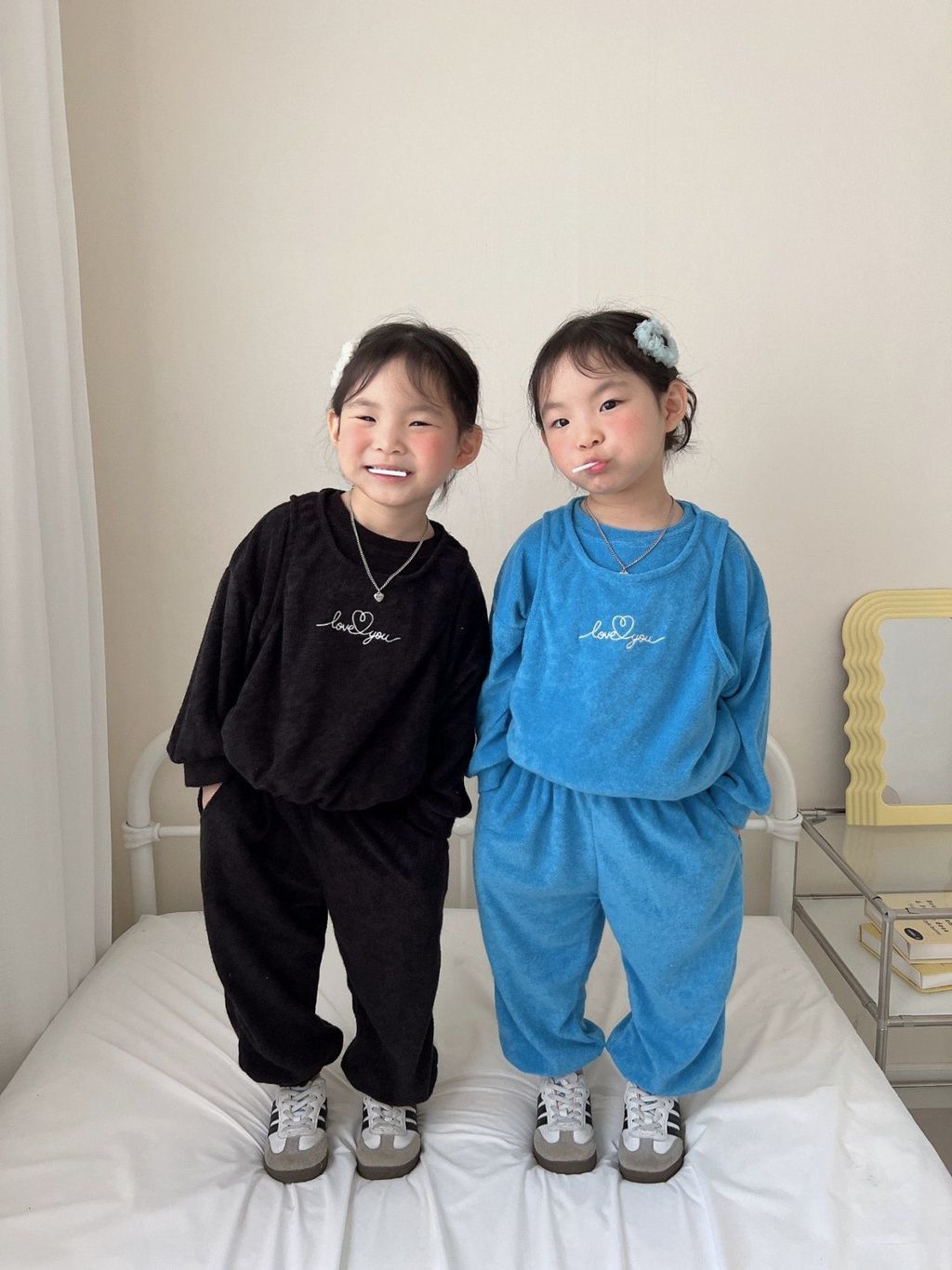 카카오스토리_2026_01_11 20_53_19