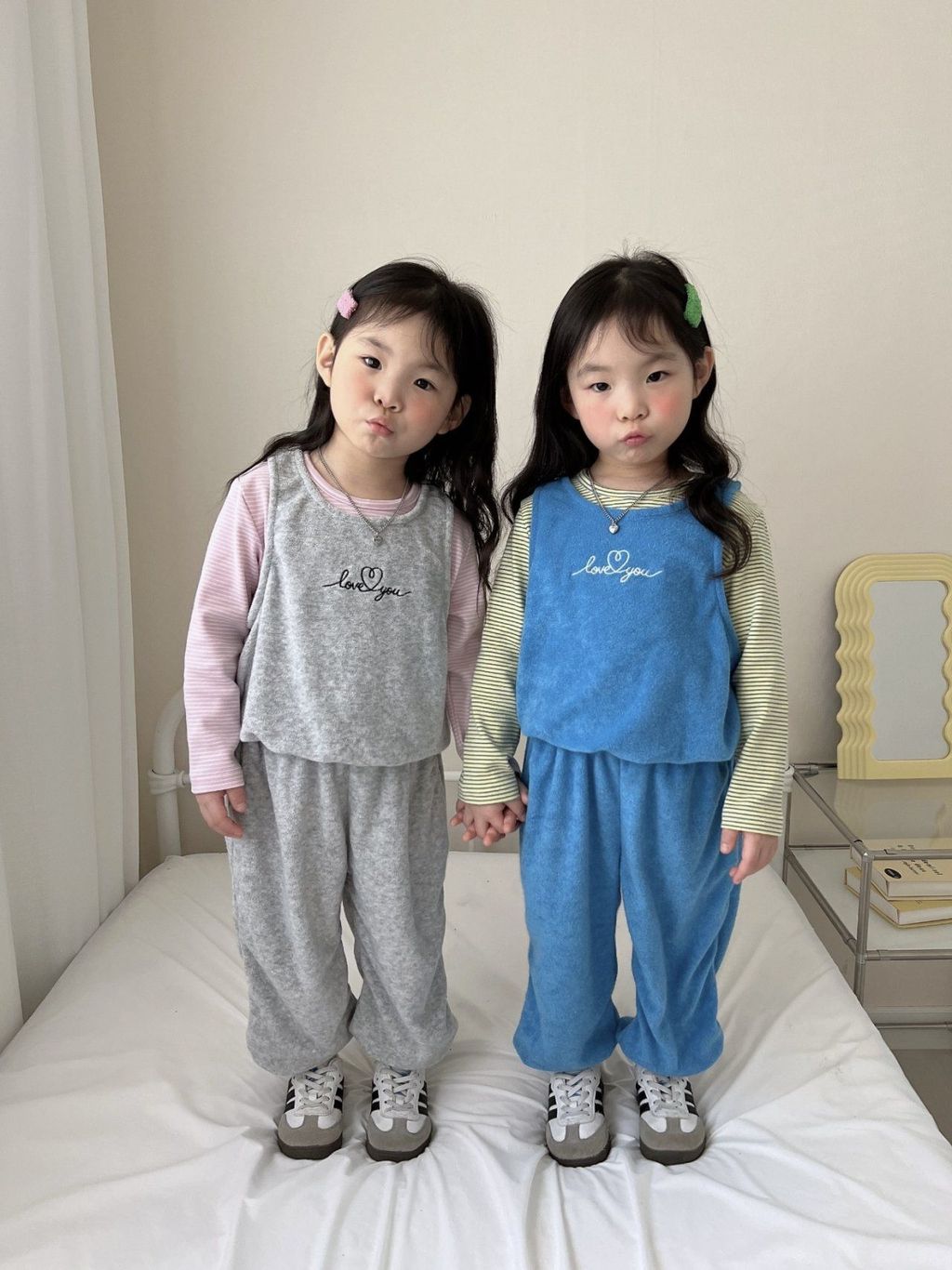 카카오스토리_2026_01_11 20_52_54