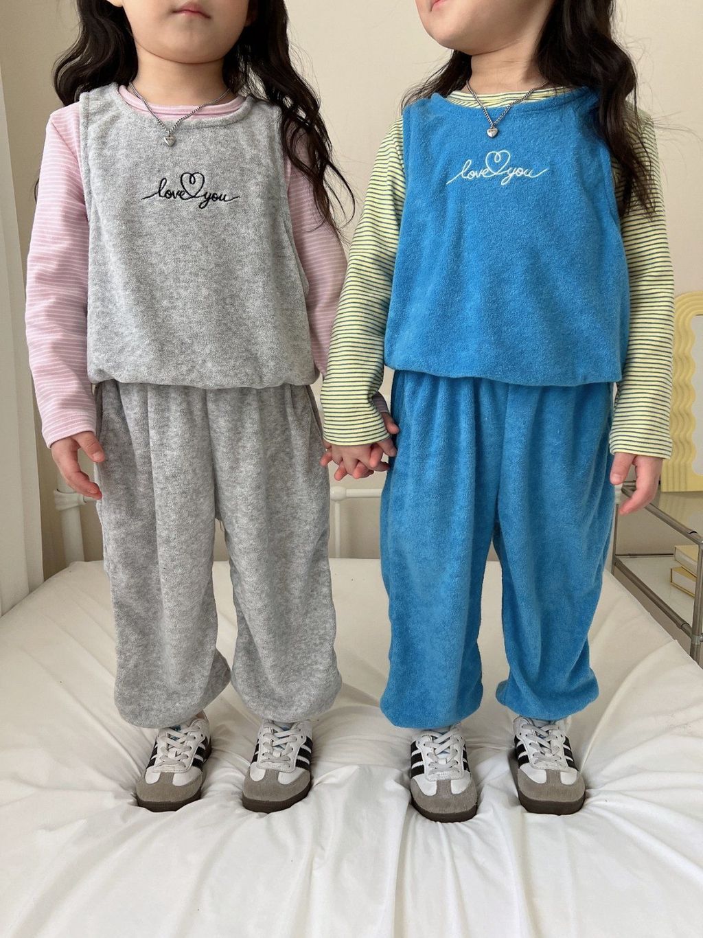 카카오스토리_2026_01_11 20_52_57