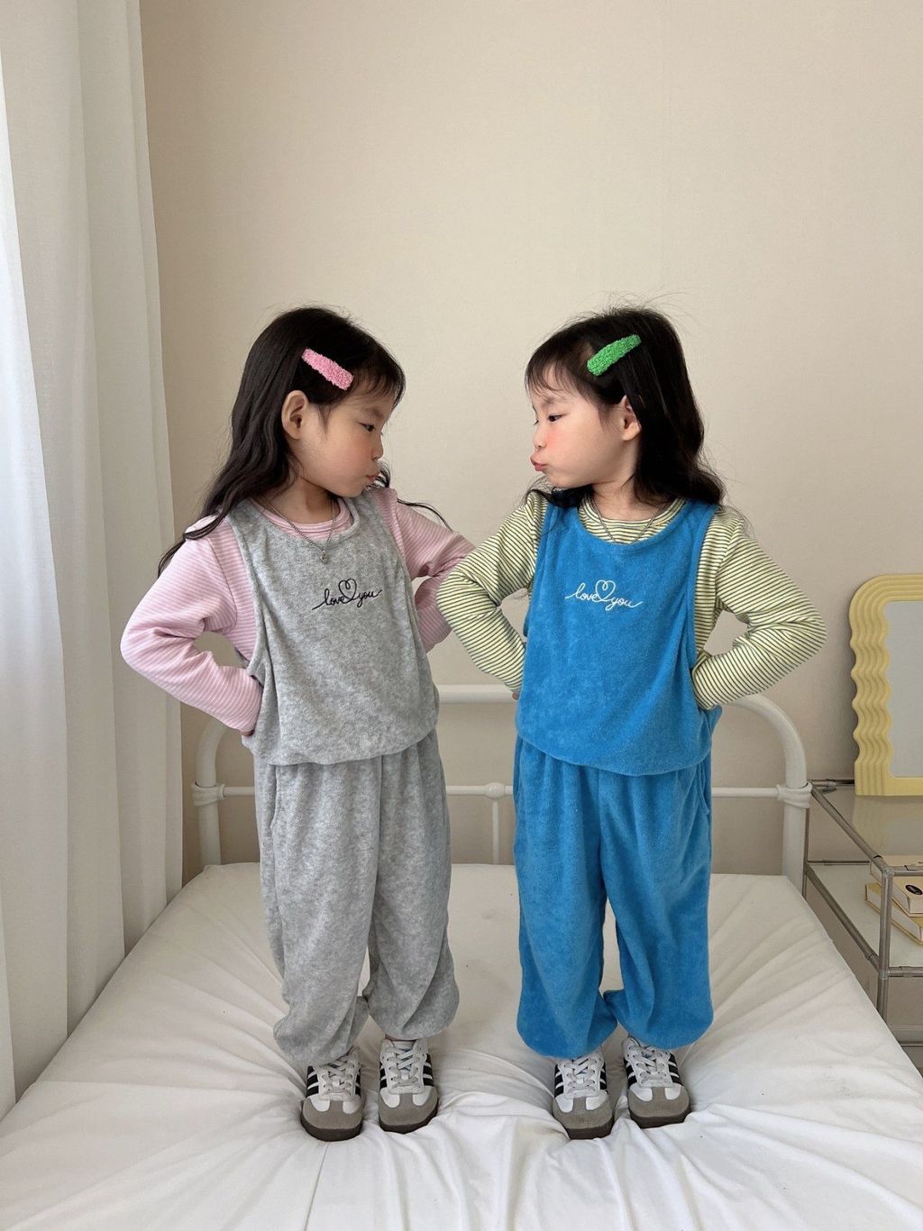 카카오스토리_2026_01_11 20_53_02