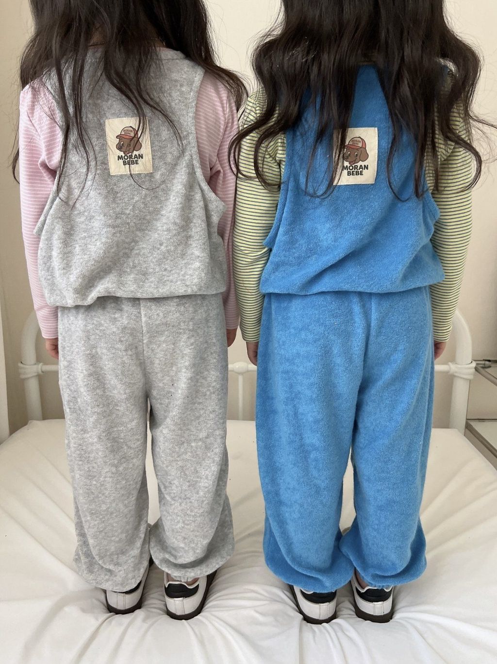 카카오스토리_2026_01_11 20_52_56