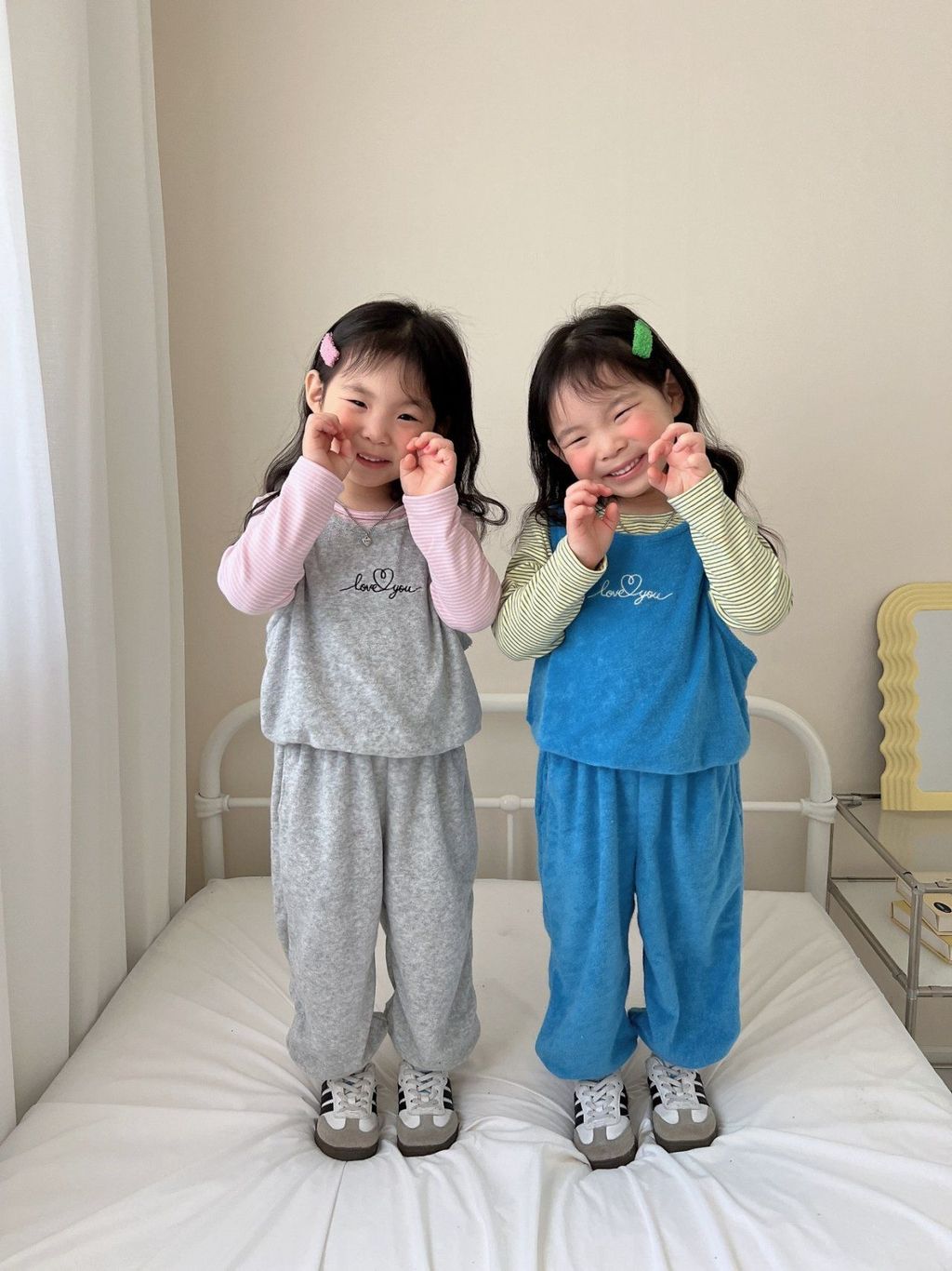 카카오스토리_2026_01_11 20_53_04