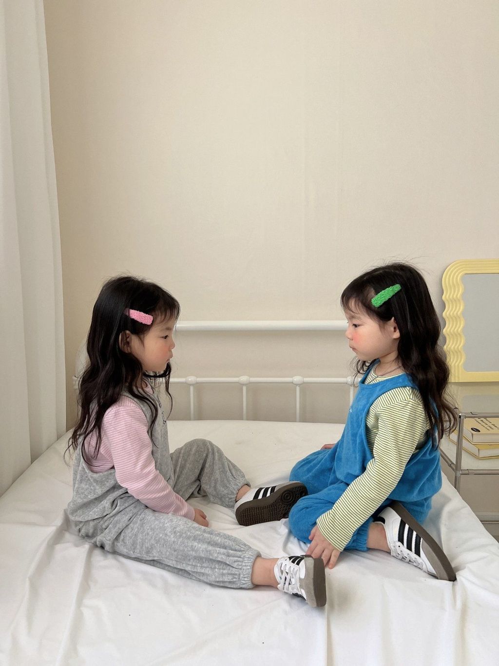 카카오스토리_2026_01_11 20_53_06