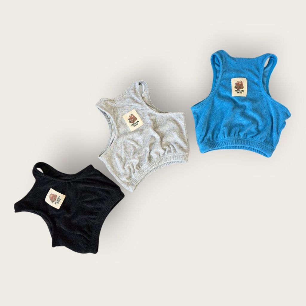 카카오스토리_2026_01_12 01_14_13