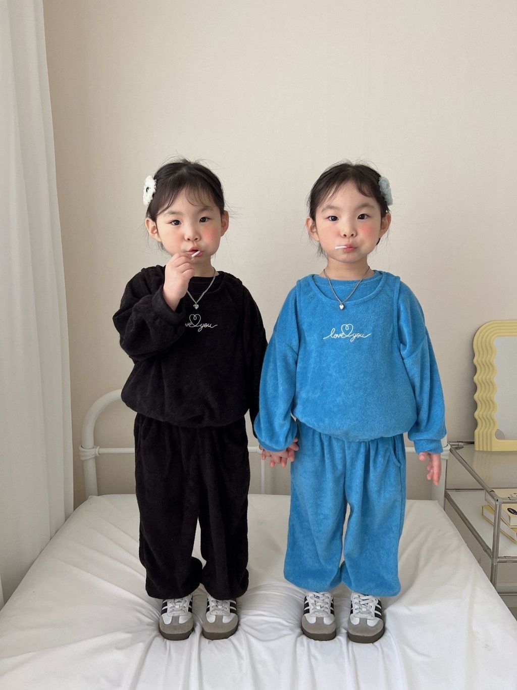 카카오스토리_2026_01_11 20_53_26